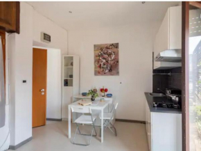 Attico Roma